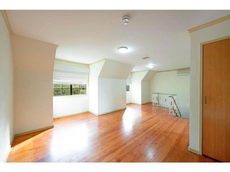 5 Borrowdale Street, Red Hill ACT 2603