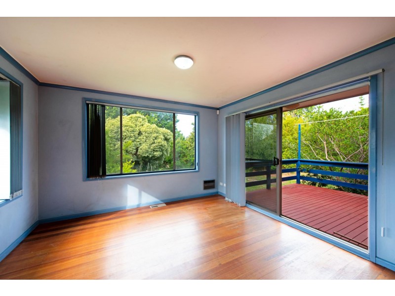 5 Borrowdale Street, Red Hill ACT 2603