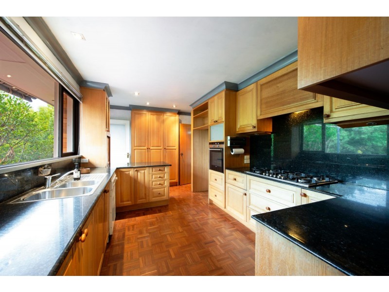 5 Borrowdale Street, Red Hill ACT 2603