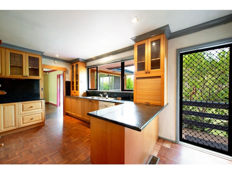 5 Borrowdale Street, Red Hill ACT 2603