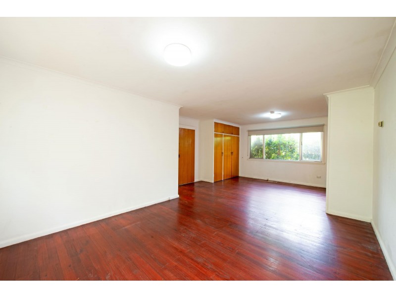 5 Borrowdale Street, Red Hill ACT 2603