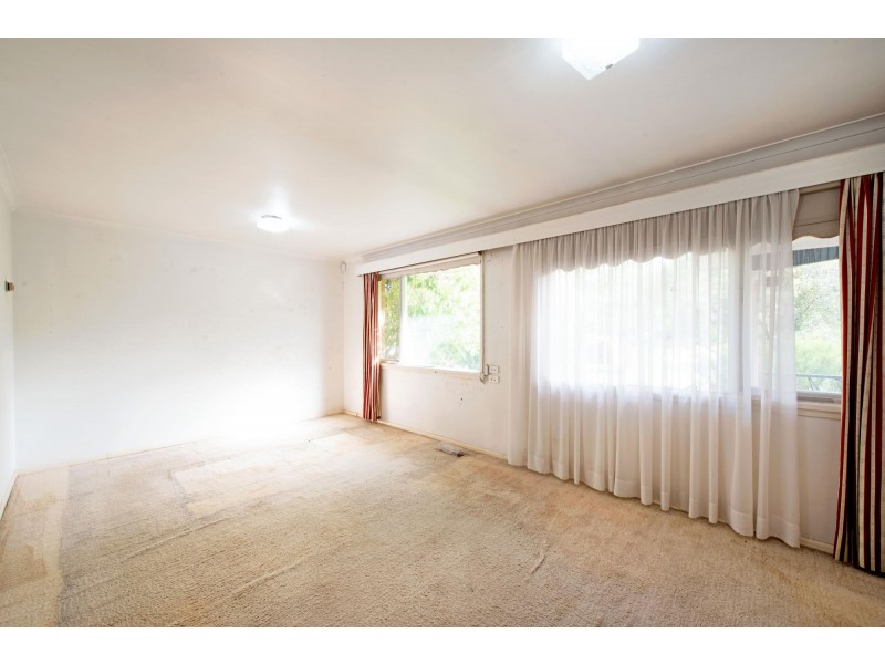 5 Borrowdale Street, Red Hill ACT 2603