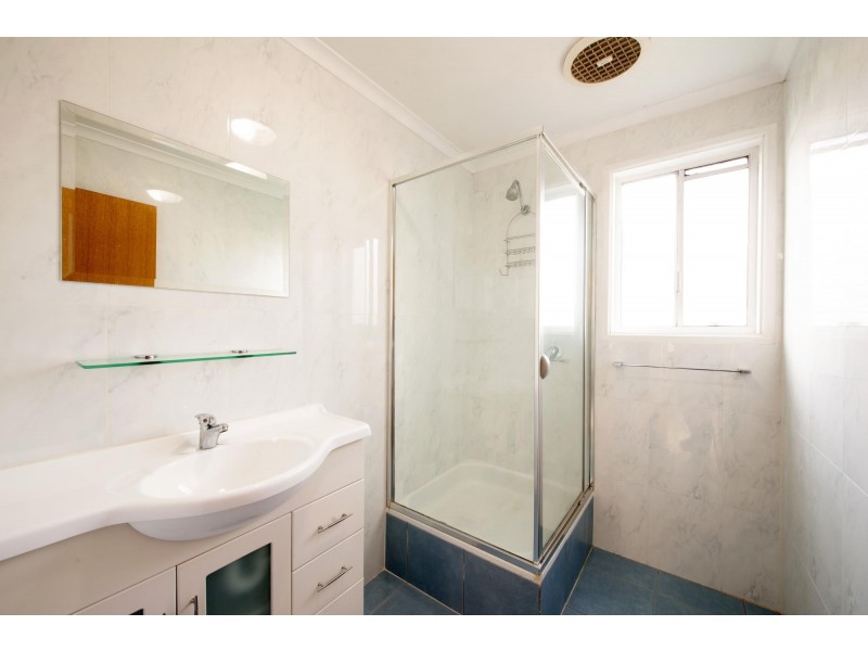 5 Borrowdale Street, Red Hill ACT 2603