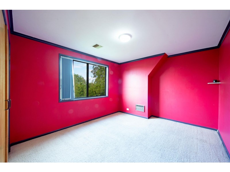 5 Borrowdale Street, Red Hill ACT 2603