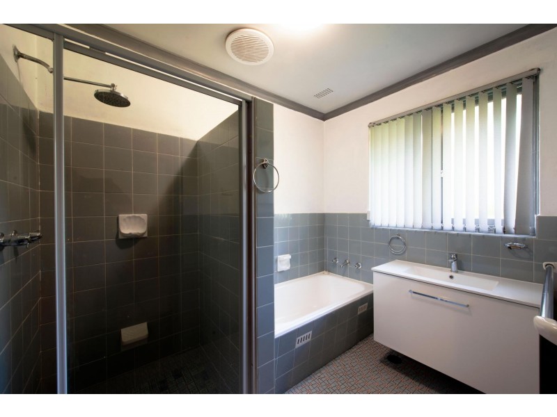 5 Borrowdale Street, Red Hill ACT 2603