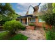 5 Borrowdale Street, Red Hill ACT 2603
