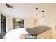 105 Gwen Meredith Loop, Franklin ACT 2913