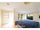 105 Gwen Meredith Loop, Franklin ACT 2913