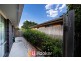 105 Gwen Meredith Loop, Franklin ACT 2913