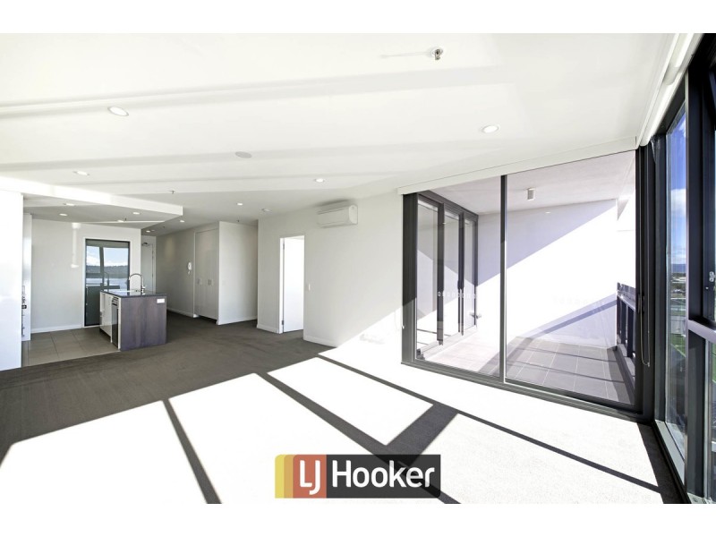 190/39 Benjamin Way, Belconnen ACT 2617