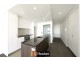 190/39 Benjamin Way, Belconnen ACT 2617