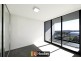 190/39 Benjamin Way, Belconnen ACT 2617