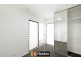 190/39 Benjamin Way, Belconnen ACT 2617