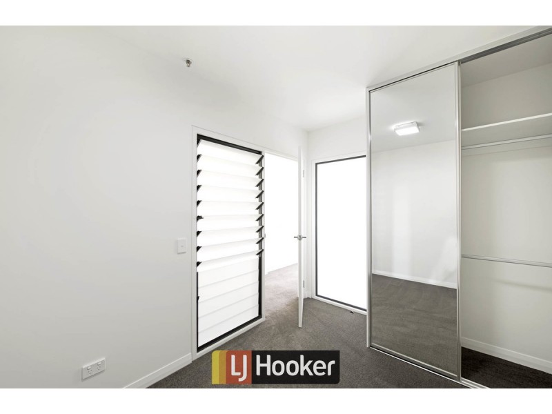 190/39 Benjamin Way, Belconnen ACT 2617