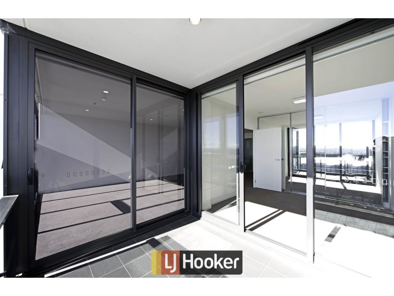 190/39 Benjamin Way, Belconnen ACT 2617