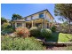 106 Paul Coe Crescent, Ngunnawal ACT 2913