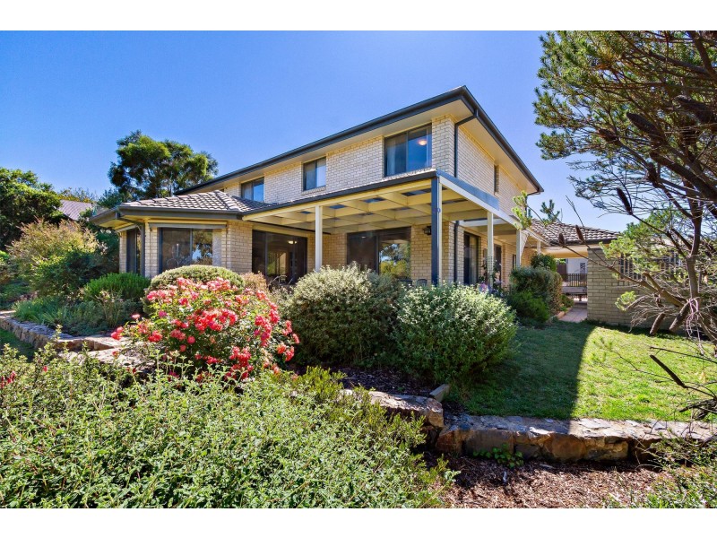 106 Paul Coe Crescent, Ngunnawal ACT 2913