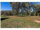 106 Paul Coe Crescent, Ngunnawal ACT 2913
