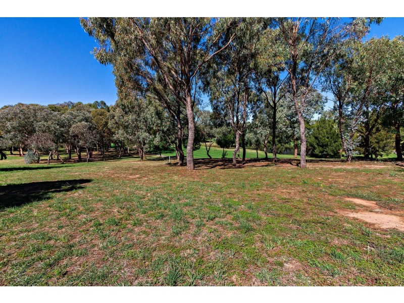 106 Paul Coe Crescent, Ngunnawal ACT 2913