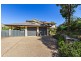 106 Paul Coe Crescent, Ngunnawal ACT 2913