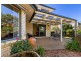 106 Paul Coe Crescent, Ngunnawal ACT 2913