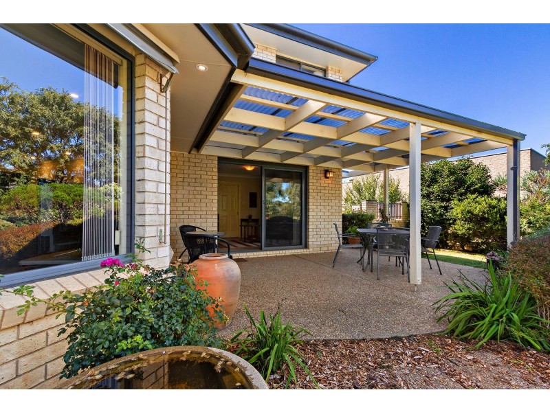 106 Paul Coe Crescent, Ngunnawal ACT 2913