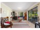 106 Paul Coe Crescent, Ngunnawal ACT 2913