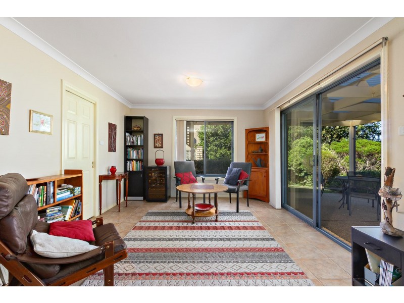 106 Paul Coe Crescent, Ngunnawal ACT 2913