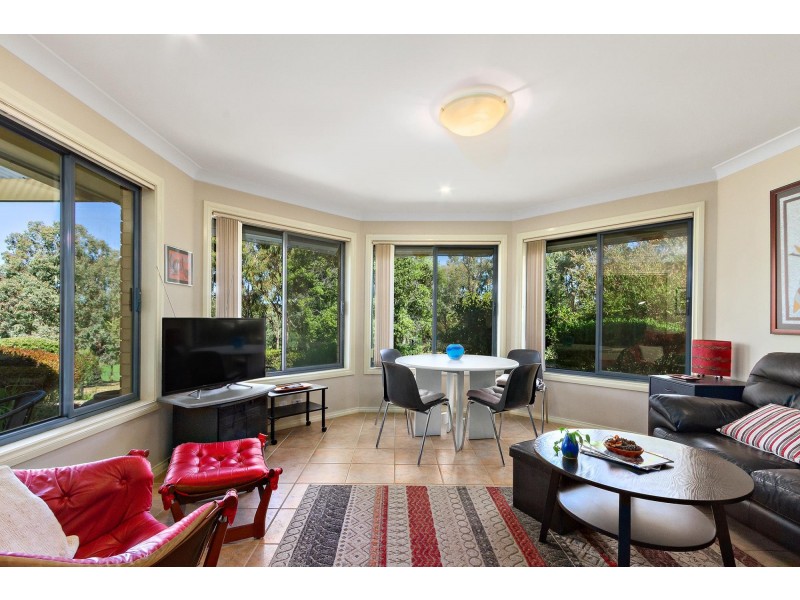 106 Paul Coe Crescent, Ngunnawal ACT 2913