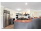 106 Paul Coe Crescent, Ngunnawal ACT 2913
