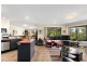 106 Paul Coe Crescent, Ngunnawal ACT 2913
