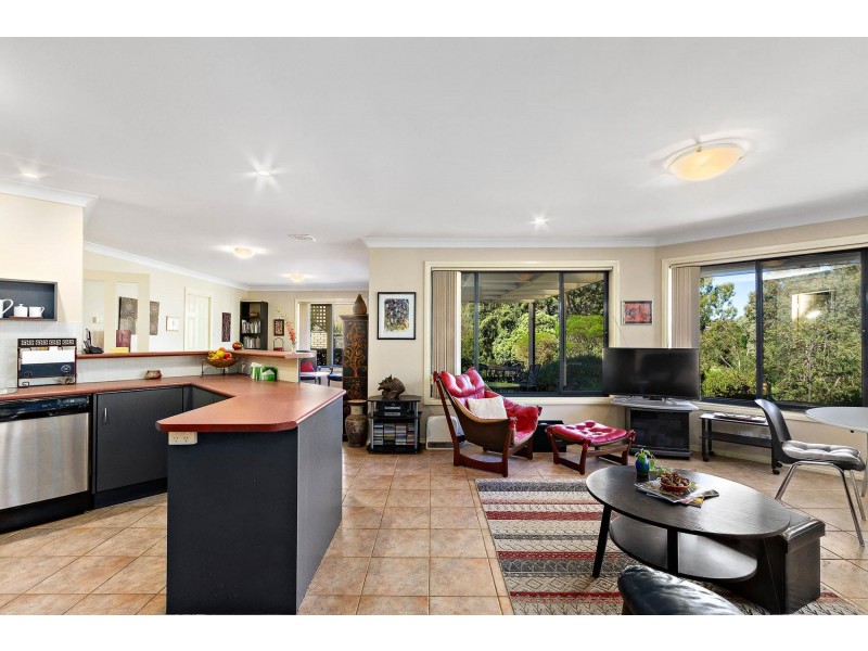 106 Paul Coe Crescent, Ngunnawal ACT 2913