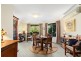 106 Paul Coe Crescent, Ngunnawal ACT 2913