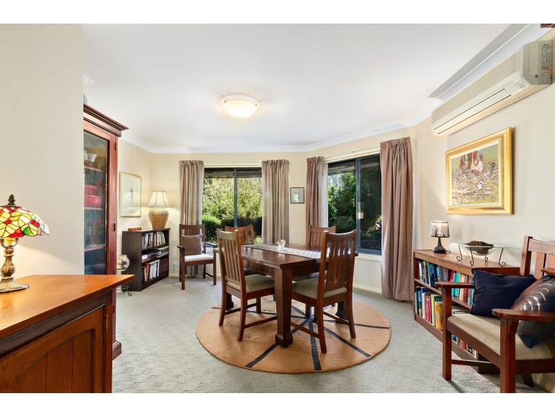 106 Paul Coe Crescent, Ngunnawal ACT 2913