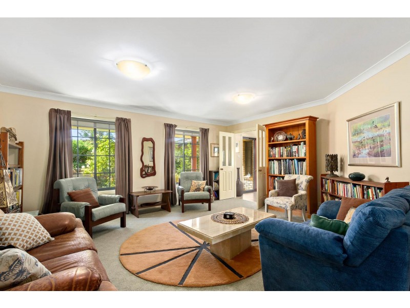 106 Paul Coe Crescent, Ngunnawal ACT 2913