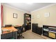 106 Paul Coe Crescent, Ngunnawal ACT 2913