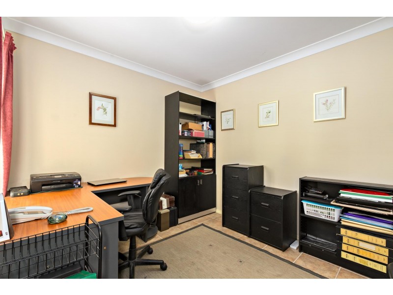 106 Paul Coe Crescent, Ngunnawal ACT 2913