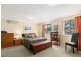 106 Paul Coe Crescent, Ngunnawal ACT 2913