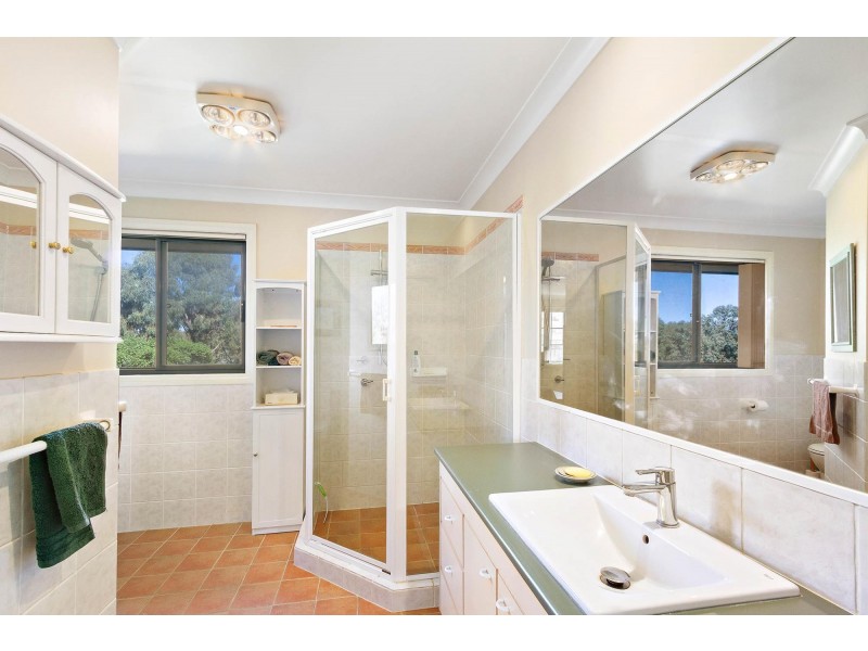 106 Paul Coe Crescent, Ngunnawal ACT 2913