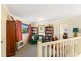 106 Paul Coe Crescent, Ngunnawal ACT 2913