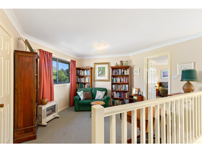106 Paul Coe Crescent, Ngunnawal ACT 2913