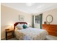 106 Paul Coe Crescent, Ngunnawal ACT 2913