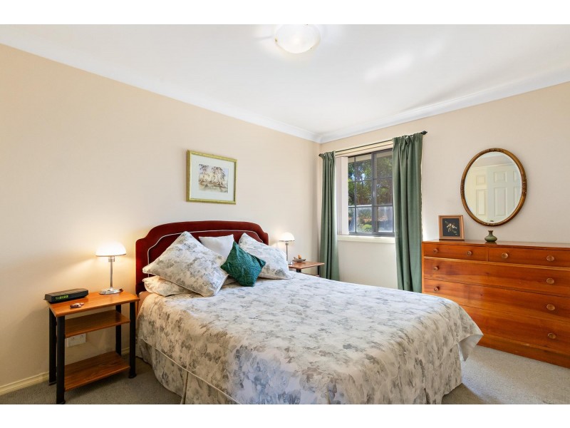106 Paul Coe Crescent, Ngunnawal ACT 2913