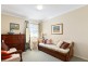 106 Paul Coe Crescent, Ngunnawal ACT 2913