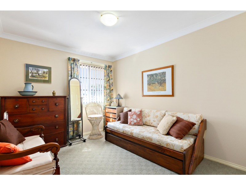 106 Paul Coe Crescent, Ngunnawal ACT 2913