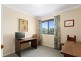106 Paul Coe Crescent, Ngunnawal ACT 2913