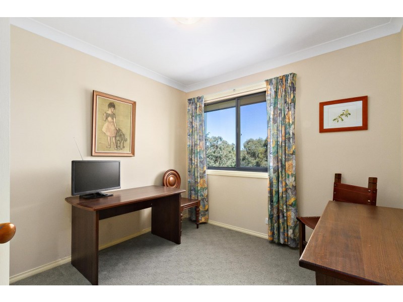 106 Paul Coe Crescent, Ngunnawal ACT 2913