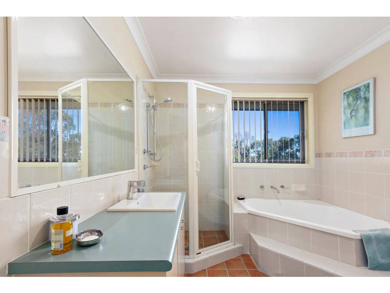 106 Paul Coe Crescent, Ngunnawal ACT 2913