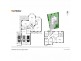 106 Paul Coe Crescent, Ngunnawal ACT 2913 Floorplan