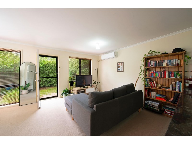 9/15 Macpherson Street, O’connor ACT 2602